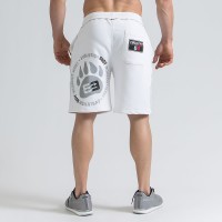 uploads/erp/collection/images/Men Clothing/FeiYu/XU0429175/img_b/img_b_XU0429175_4_BqgY5lDx8JGdZ0UYwM7IcKxwwsdjpRFs